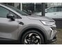 Renault Captur 1.3 mild hybrid 160 techno | Pack Advanced Driving | Pack winter