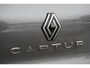 Renault Captur 1.3 mild hybrid 160 techno | Pack Advanced Driving | Pack winter