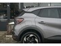 Renault Captur 1.3 mild hybrid 160 techno | Pack Advanced Driving | Pack winter