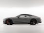 Bentley Continental GT 4.0 V8 Hybrid Speed B&O | TOURING SPEC