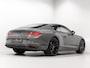 Bentley Continental GT 4.0 V8 Hybrid Speed B&O | TOURING SPEC