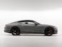 Bentley Continental GT 4.0 V8 Hybrid Speed B&O | TOURING SPEC