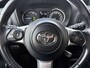 Toyota Yaris 1.5 Hybrid GR-Sport