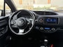 Toyota Yaris 1.5 Hybrid GR-Sport