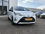 Toyota Yaris 1.5 Hybrid GR-Sport