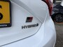 Toyota Yaris 1.5 Hybrid GR-Sport