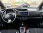 Toyota Yaris 1.5 Hybrid GR-Sport