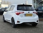 Toyota Yaris 1.5 Hybrid GR-Sport