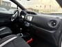 Toyota Yaris 1.5 Hybrid GR-Sport