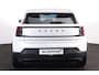 Volvo EX30 Plus 51 kWh - Climate Pack - Harman/Kardon audio - Parkeercamera achter - Parkeersensoren - Elektr. bedienb. bestuurdersstoel - Apple Carplay & Android Auto - Extra getint glas - 18' LMV