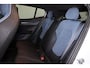 Volvo EX30 Plus 51 kWh - Climate Pack - Harman/Kardon audio - Parkeercamera achter - Parkeersensoren - Elektr. bedienb. bestuurdersstoel - Apple Carplay & Android Auto - Extra getint glas - 18' LMV