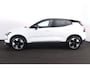 Volvo EX30 Plus 51 kWh - Climate Pack - Harman/Kardon audio - Parkeercamera achter - Parkeersensoren - Elektr. bedienb. bestuurdersstoel - Apple Carplay & Android Auto - Extra getint glas - 18' LMV