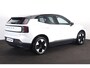 Volvo EX30 Plus 51 kWh - Climate Pack - Harman/Kardon audio - Parkeercamera achter - Parkeersensoren - Elektr. bedienb. bestuurdersstoel - Apple Carplay & Android Auto - Extra getint glas - 18' LMV