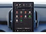 Volvo EX30 Plus 51 kWh - Climate Pack - Harman/Kardon audio - Parkeercamera achter - Parkeersensoren - Elektr. bedienb. bestuurdersstoel - Apple Carplay & Android Auto - Extra getint glas - 18' LMV