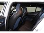 Volvo EX30 Plus 51 kWh - Climate Pack - Harman/Kardon audio - Parkeercamera achter - Parkeersensoren - Elektr. bedienb. bestuurdersstoel - Apple Carplay & Android Auto - Extra getint glas - 18' LMV