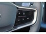 Volvo EX30 Plus 51 kWh - Climate Pack - Harman/Kardon audio - Parkeercamera achter - Parkeersensoren - Elektr. bedienb. bestuurdersstoel - Apple Carplay & Android Auto - Extra getint glas - 18' LMV