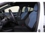 Volvo EX30 Plus 51 kWh - Climate Pack - Harman/Kardon audio - Parkeercamera achter - Parkeersensoren - Elektr. bedienb. bestuurdersstoel - Apple Carplay & Android Auto - Extra getint glas - 18' LMV