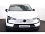 Volvo EX30 Plus 51 kWh - Climate Pack - Harman/Kardon audio - Parkeercamera achter - Parkeersensoren - Elektr. bedienb. bestuurdersstoel - Apple Carplay & Android Auto - Extra getint glas - 18' LMV