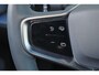 Volvo EX30 Plus 51 kWh - Climate Pack - Harman/Kardon audio - Parkeercamera achter - Parkeersensoren - Elektr. bedienb. bestuurdersstoel - Apple Carplay & Android Auto - Extra getint glas - 18' LMV