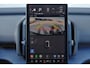 Volvo EX30 Plus 51 kWh - Climate Pack - Harman/Kardon audio - Parkeercamera achter - Parkeersensoren - Elektr. bedienb. bestuurdersstoel - Apple Carplay & Android Auto - Extra getint glas - 18' LMV