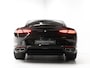 Bentley Continental GT 4.0 V8 Hybrid Speed CARBON CERAMIC | NAIM