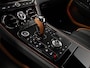 Bentley Continental GT 4.0 V8 Hybrid Speed CARBON CERAMIC | NAIM