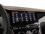 Bentley Continental GT 4.0 V8 Hybrid Speed CARBON CERAMIC | NAIM
