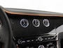 Bentley Continental GT 4.0 V8 Hybrid Speed CARBON CERAMIC | NAIM
