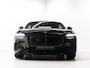 Bentley Continental GT 4.0 V8 Hybrid Speed CARBON CERAMIC | NAIM
