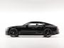 Bentley Continental GT 4.0 V8 Hybrid Speed CARBON CERAMIC | NAIM
