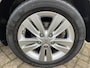 Hyundai ix20 1.6i i-Catcher | Lederen bekleding, Navigatie, Cruise controle, Camera, 16" LM-velgen
