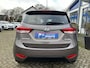 Hyundai ix20 1.6i i-Catcher | Lederen bekleding, Navigatie, Cruise controle, Camera, 16" LM-velgen