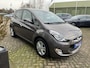 Hyundai ix20 1.6i i-Catcher | Lederen bekleding, Navigatie, Cruise controle, Camera, 16" LM-velgen