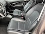 Hyundai ix20 1.6i i-Catcher | Lederen bekleding, Navigatie, Cruise controle, Camera, 16" LM-velgen