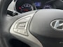 Hyundai ix20 1.6i i-Catcher | Lederen bekleding, Navigatie, Cruise controle, Camera, 16" LM-velgen