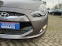 Hyundai ix20 1.6i i-Catcher | Lederen bekleding, Navigatie, Cruise controle, Camera, 16" LM-velgen