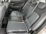 Hyundai ix20 1.6i i-Catcher | Lederen bekleding, Navigatie, Cruise controle, Camera, 16" LM-velgen