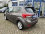 Hyundai ix20 1.6i i-Catcher | Lederen bekleding, Navigatie, Cruise controle, Camera, 16" LM-velgen