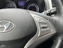 Hyundai ix20 1.6i i-Catcher | Lederen bekleding, Navigatie, Cruise controle, Camera, 16" LM-velgen