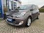 Hyundai ix20 1.6i i-Catcher | Lederen bekleding, Navigatie, Cruise controle, Camera, 16" LM-velgen