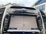 Hyundai ix20 1.6i i-Catcher | Lederen bekleding, Navigatie, Cruise controle, Camera, 16" LM-velgen