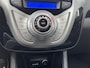 Hyundai ix20 1.6i i-Catcher | Lederen bekleding, Navigatie, Cruise controle, Camera, 16" LM-velgen
