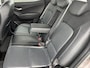 Hyundai ix20 1.6i i-Catcher | Lederen bekleding, Navigatie, Cruise controle, Camera, 16" LM-velgen