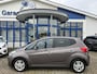Hyundai ix20 1.6i i-Catcher | Lederen bekleding, Navigatie, Cruise controle, Camera, 16" LM-velgen