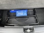 Hyundai ix20 1.6i i-Catcher | Lederen bekleding, Navigatie, Cruise controle, Camera, 16" LM-velgen