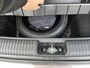 Hyundai ix20 1.6i i-Catcher | Lederen bekleding, Navigatie, Cruise controle, Camera, 16" LM-velgen