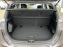 Hyundai ix20 1.6i i-Catcher | Lederen bekleding, Navigatie, Cruise controle, Camera, 16" LM-velgen