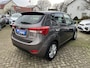 Hyundai ix20 1.6i i-Catcher | Lederen bekleding, Navigatie, Cruise controle, Camera, 16" LM-velgen