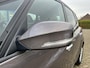 Hyundai ix20 1.6i i-Catcher | Lederen bekleding, Navigatie, Cruise controle, Camera, 16" LM-velgen