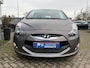 Hyundai ix20 1.6i i-Catcher | Lederen bekleding, Navigatie, Cruise controle, Camera, 16" LM-velgen